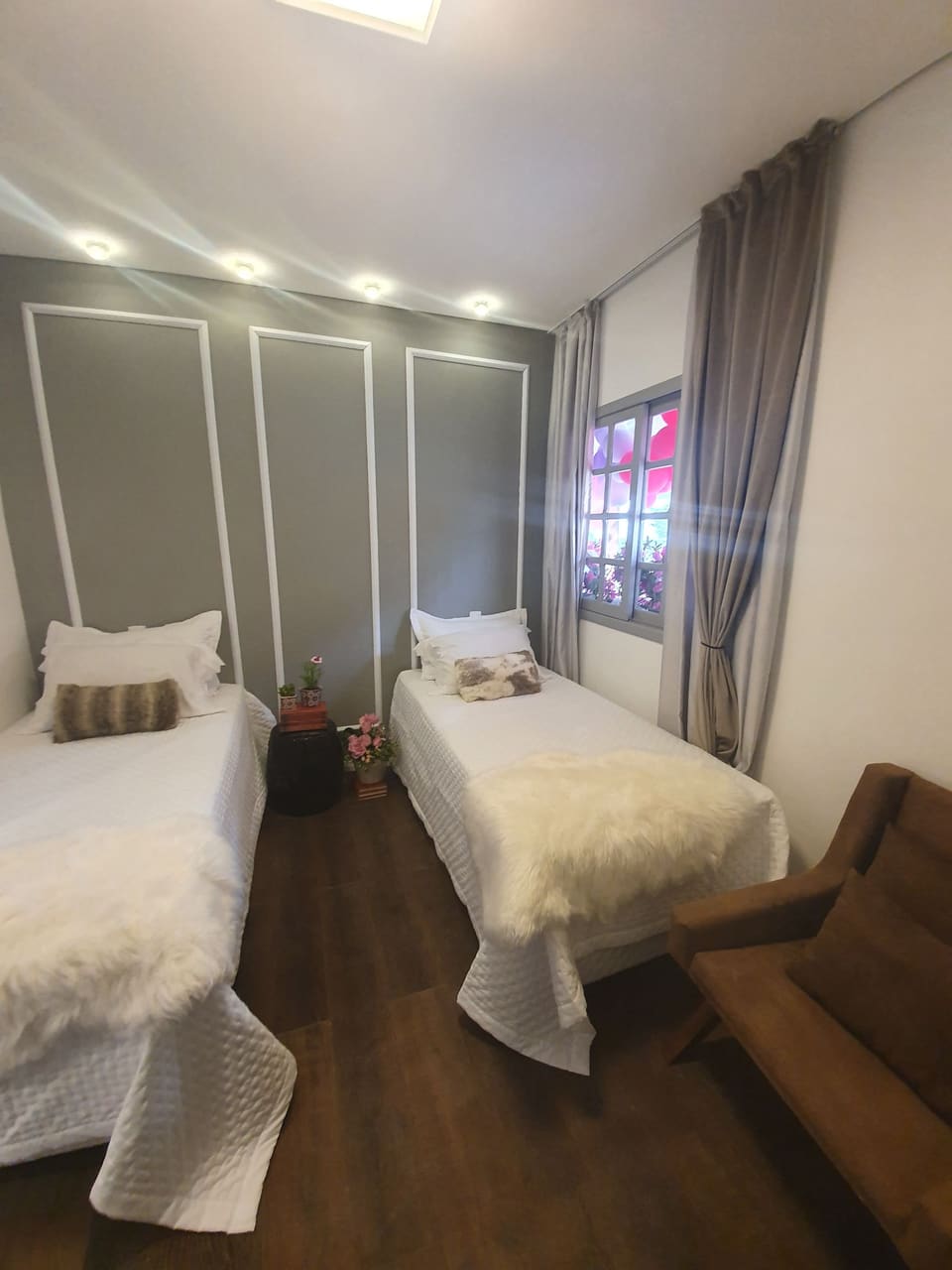 Fazenda Casa Linda - Urubici, Serra Catarinense — foto 12