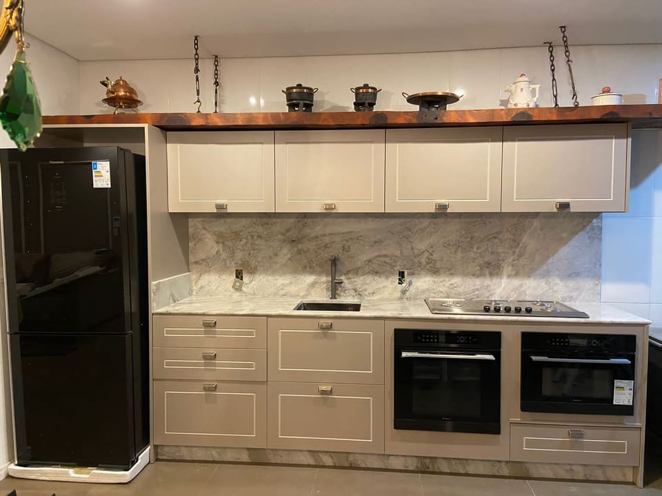 Fazenda Casa Linda - Urubici, Serra Catarinense — foto 4